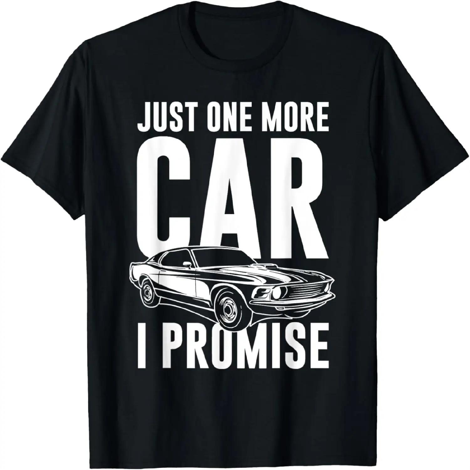 sometimes i wonder if my car is thinking about me too T-Shirt XXXXXL разноцветный