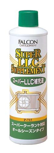 

Power Up Japan Super LLC Refill Green P715