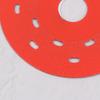 100Mm Diamond Dry Cutting Disc Slabs Porcelain Ceramic Tile Marble Thin Cutting Blade Discs For Marble Machine, Angle Grinder