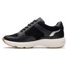 Clarks Shoes Кросовки Tivoli Walk