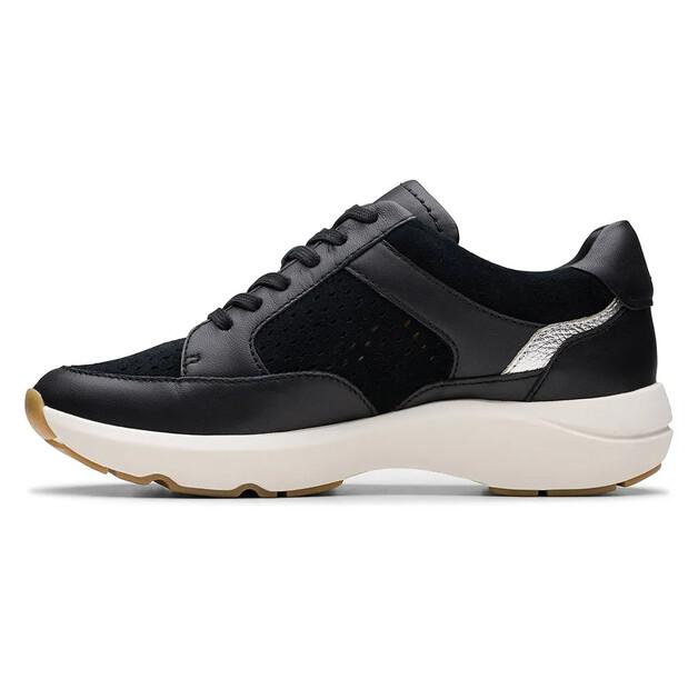 Clarks Shoes Кросовки Tivoli Walk