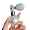 Pearlescent Glitter High Gloss Fragrant Loose Powder Spray