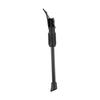 Bicycle Kickstand Bike Stand 1 Pieces 14/16/18/20 Inch Black