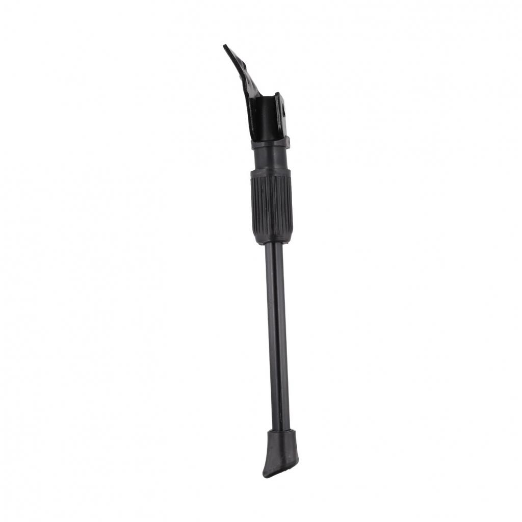 Bicycle Kickstand Bike Stand 1 Pieces 14/16/18/20 Inch Black