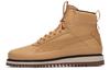 Botas de Agua de Goma Unisex Desierto V2 Marrón 380754-03