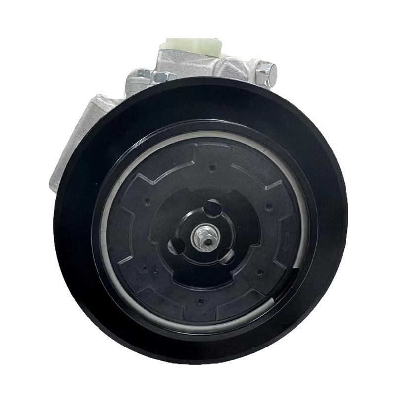Toyota Corolla/Vios/Yaris 1.6 A/C Compressor with Intercooler
