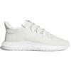 adidas Ombretto in stick 'Cloud White' CQ0932