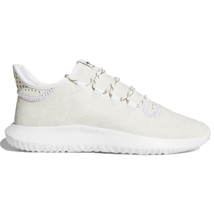 adidas Ombretto in stick 'Cloud White' CQ0932