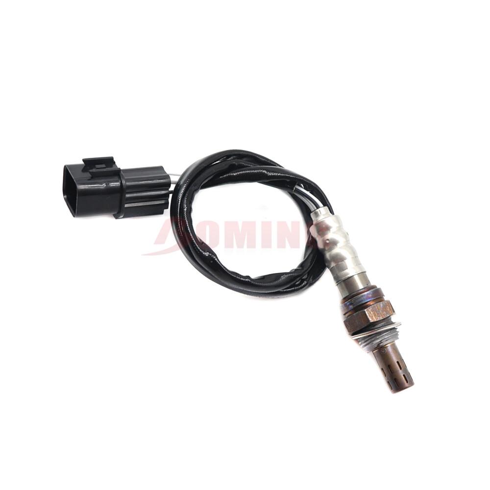 234-4633 For Mitsubishi Sport Montero 1997-2004 Left Downstream Oxygen Sensor