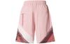 Adidas Originals x SONG FOR THE MUTE Casual Shorts Unisex Pink HT0088