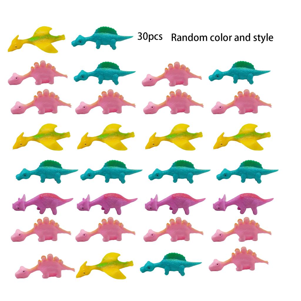 Shooting Dinosaur Fingers, Launching Fun Finger Darts, Launching Dinosaur Children's Toys, Gifts, Decompression