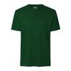 Neutral Mens Plain Interlock T-Shirt