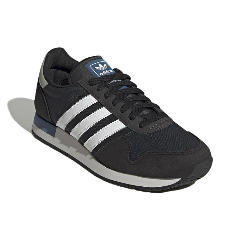 Adidas Originals Usa 84 Sneakers GX4583