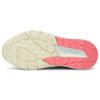 (WMNS) PUMA Hedra 'Fantasy' Women's 374866-01