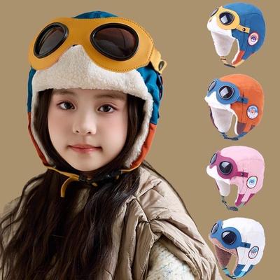 Accesorii unisex – Pălării și chipiuri