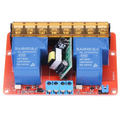 Moduli fai da te – Moduli elettronici