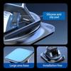 Car Anti-Slip Phone Holder F 57684