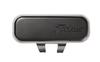 Titleist SS22 Cap Clip Marker TA22CCMK BK Black Unisex