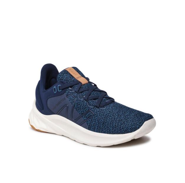 

Обувь для бега New Balance MROAVLN2 Granatowy