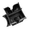 Center Console Cup Holder Divider for Toyota Camry