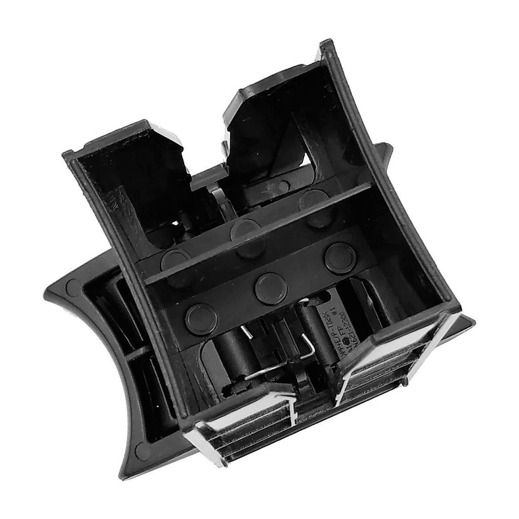Center Console Cup Holder Divider for Toyota Camry