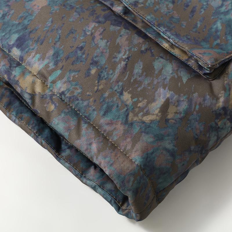 Grote Maten 5XL-11XL Mode Heren Parka's Winter Oversized Jas met Capuchon Casual Losse Dikke Warme Bovenkleding Heren Jassen