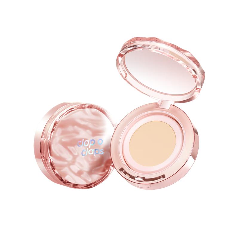 

Clap o Claps Гидро-Сияющий Кушон