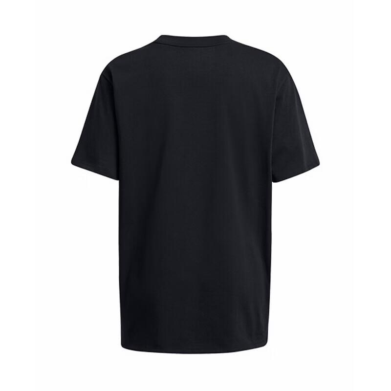 Under Armour Women's Sport Casual Short Sleeve T-Shirt 1383045-001