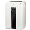 Deli 9951 Automatic Business Paper Shredder