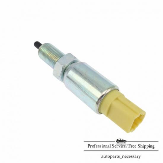 For Honda Acura Civic Accord Clutch Neutral Safety Switch 35710-SE3-A01 USA