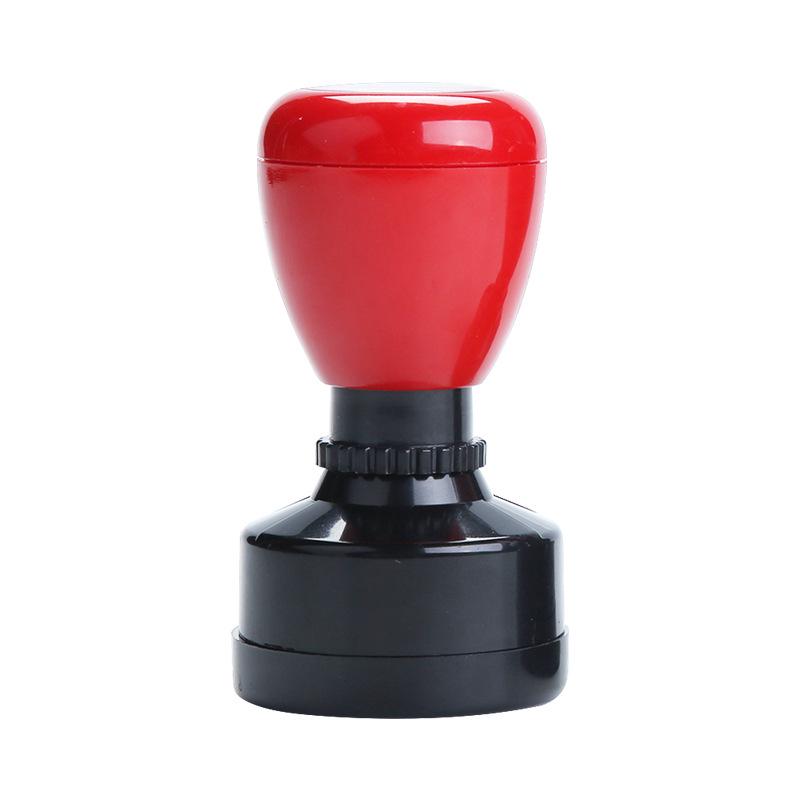 English Teacher Praise Stamp Set: Emoji & Comment Stamps for Grading & Rewarding Homework.