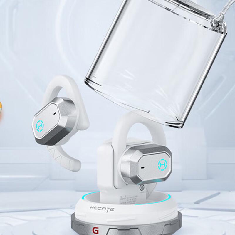 

Edifier HECATE AIR2 Open-Ear Sports Bluetooth Headset