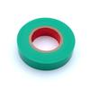 PVC Electrician's Insulation Tape
