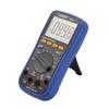 OWON B33+ Digital BT Multimeter with Offline Record 3999 Counts Auto-ranging Electrical Tester with