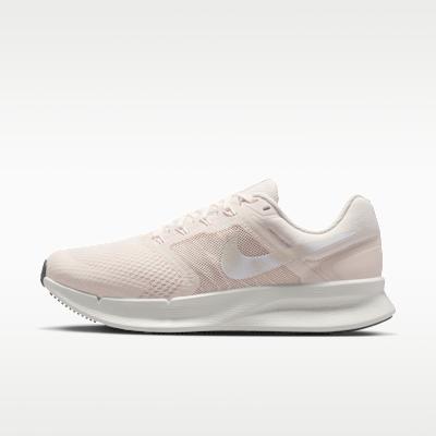 Nike Run Swift 3 Running Shoes Women s Light Beige 38