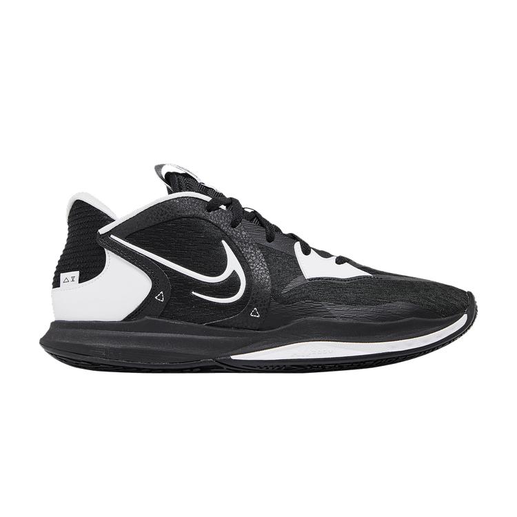 Nike Kyrie Low 5 TB Promo  Black  41