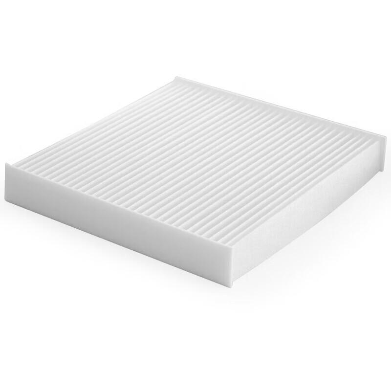 Andisen Cabin Air Filter for Toyota Highlander