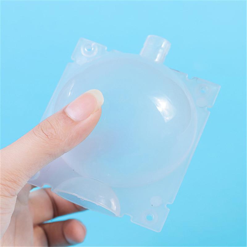 Air Stratified Plant  Rooting  Device Rooting Ball Garden Fruit Tree Seedling Growing Device