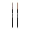 Soft Drawing Slim Brow - 2 Colors