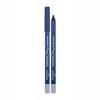 Bourjois Contour Clubbing Glitter Eyeliner (Waterproof) 76 Blue Soirée