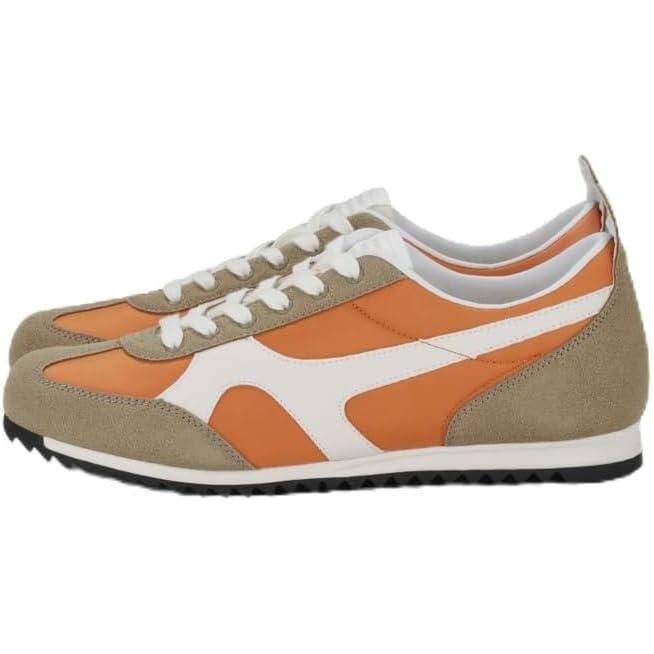 MoonStar Unisex Adult JAGUAR CUSTOM Sneakers