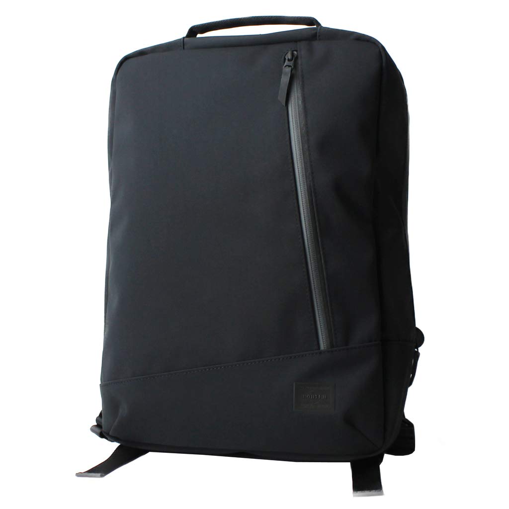 

Yoshida Bag PORTER Porter FUTURE Future Daypack 697-19683 - black