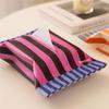 High Quality Luxury Tissue Box Multipurpose Portable Napkin Storage Bag Convenient Napkin Dispenser Household