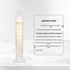 Glass Graduated Measuring Cylinder