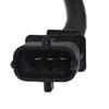 ABS-Sensor 39180-27000