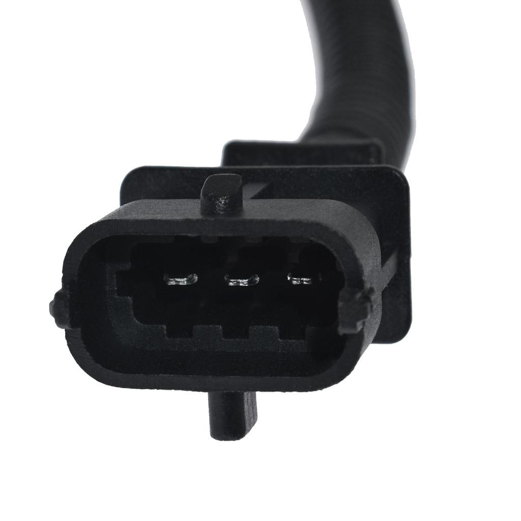 ABS-Sensor 39180-27000
