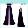 Costume de carnaval pentru femei – Costume de carnaval pentru femei