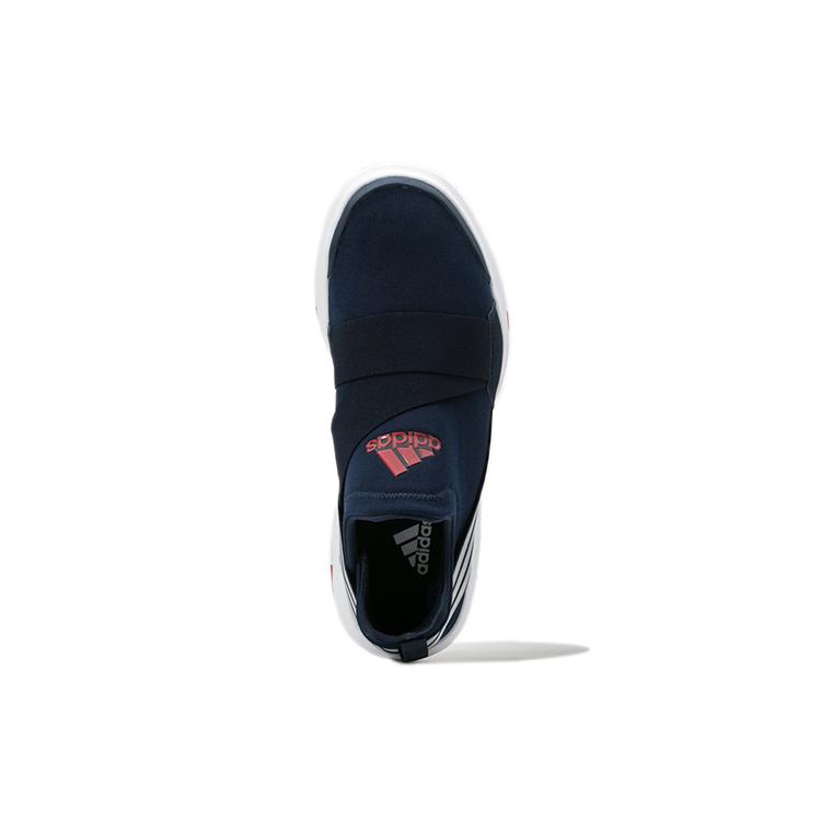 adidas Crazyquick Swagger 'Blau Weiß' D69521
