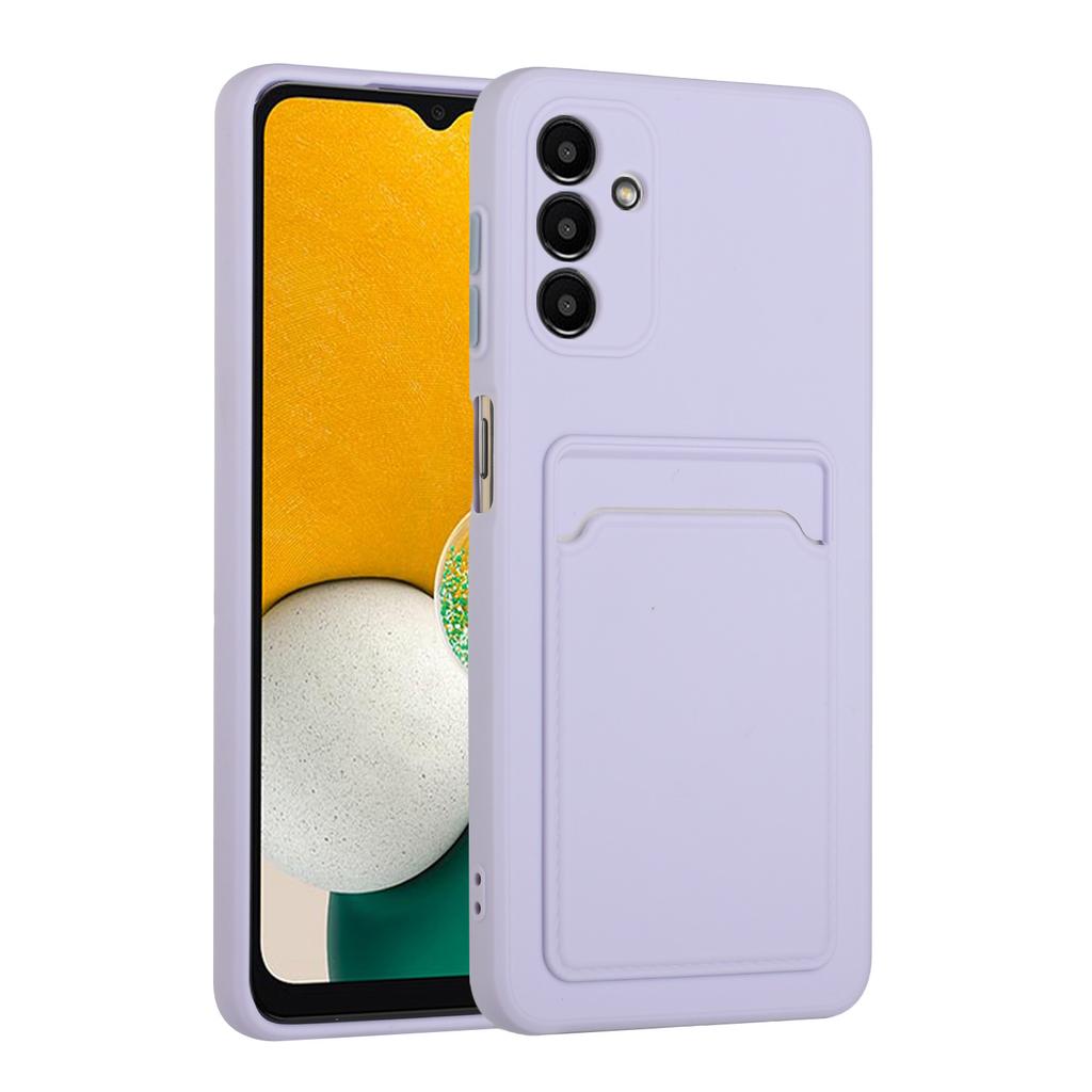For Motorola Moto G73 5G Magnetic Case Ring Holder Foldable Kickstand TPU PC Phone Cover with