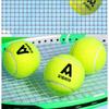 Deli Angnet FH375 Training Tennis Balls